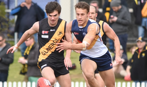 Tom Doedee SANFL Glenelg game 620.jpg